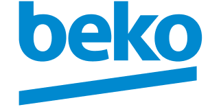 beko