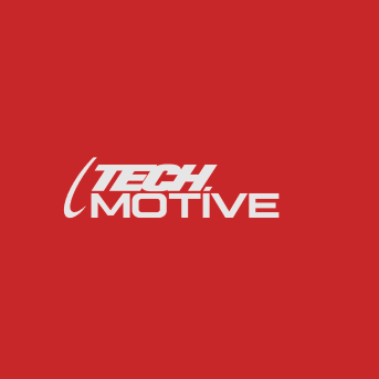 tech-motive
