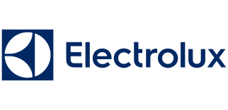electro
