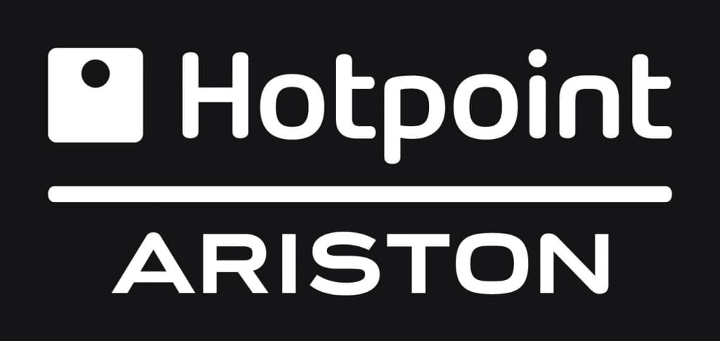 hotpoint-ariston