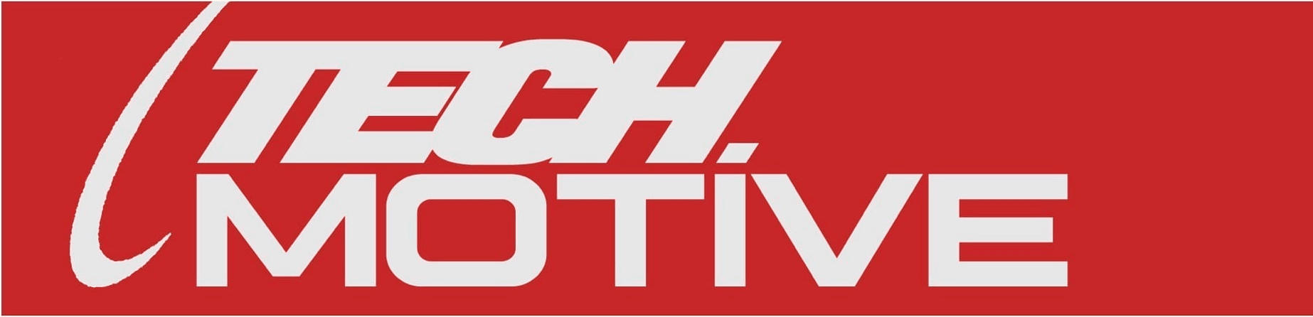 TechMotive